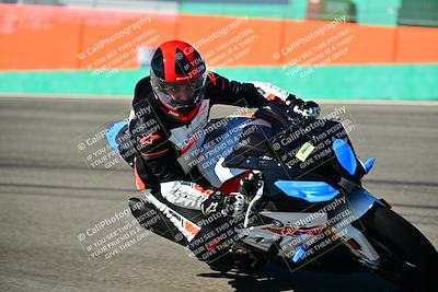 media/Oct-24-2025-2WTD (Fri) [[491f36c2bf]]/C Group/Session 2 (Turns 3 and 4)/